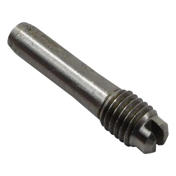 Emp - Engineered Marine Products 10-01763-1 Sterndrive Shift Arm Screw||10-01763-1.Jpg||85||emp10017631||2114887