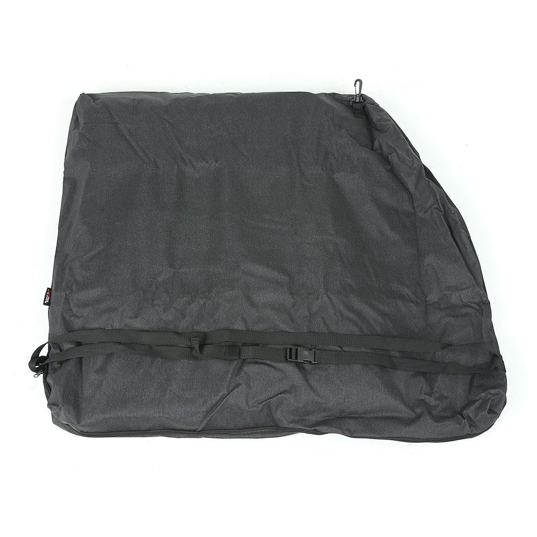 Product of Rugged Ridge 12107.06 Hard Top Panel Storage Bag