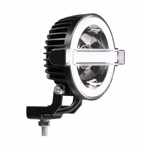 Havoc Offroad Hfb-01-005 Driving/ Fog Light||hfb-01-005_3.Jpg||88||o32hfb01005||1739005