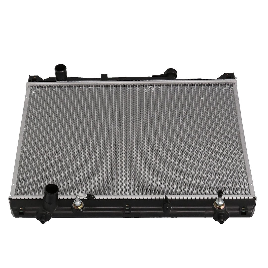 Denso 221-4800 Radiator||221-4800_1.Jpg||86||d452214800||2139567