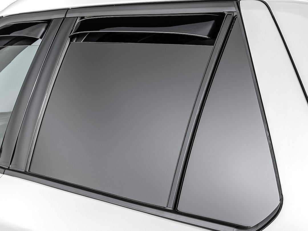 Weathertech (Usa) 81954im Rainguard||81954im_1.Jpg||86||w2481954im||1741944