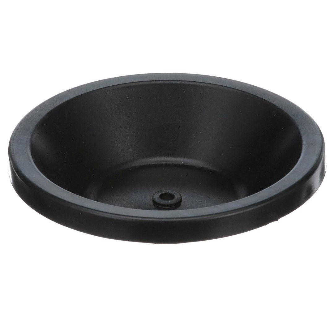 Product of Whale Ak9003 Bilge Pump Service Kit