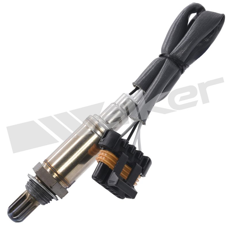 Walker Products 350-34259 Oxygen Sensor||||85||w8035034259||1925803