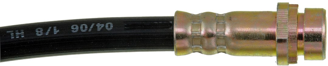 Dorman (Oe Solutions) H620319 Brake Line||h620319-006.Jpg||91||d18h620319||1325898