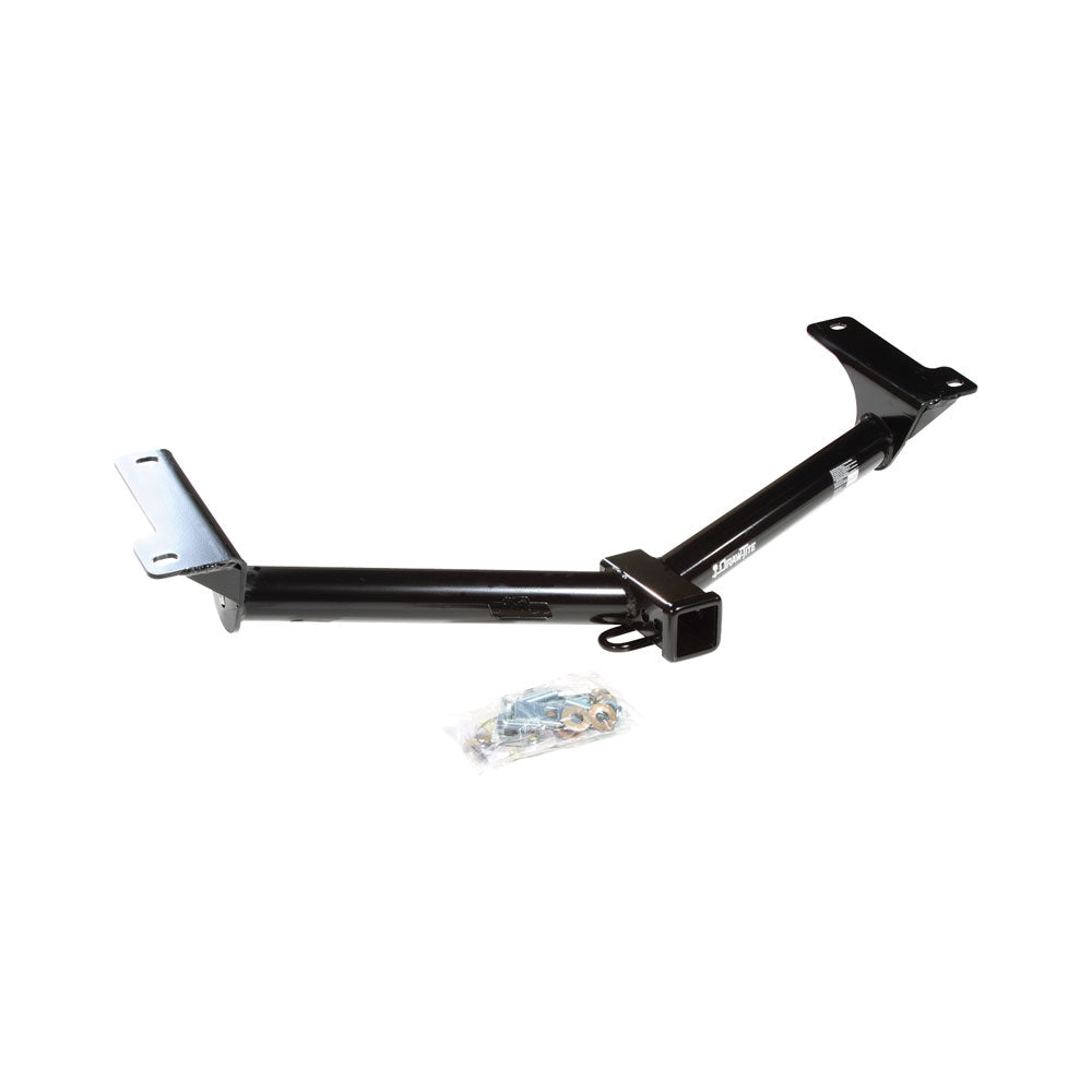 Product of Draw-Tite 75648 Class III Trailer Hitch Rear w/ 2 Inch Receiver
