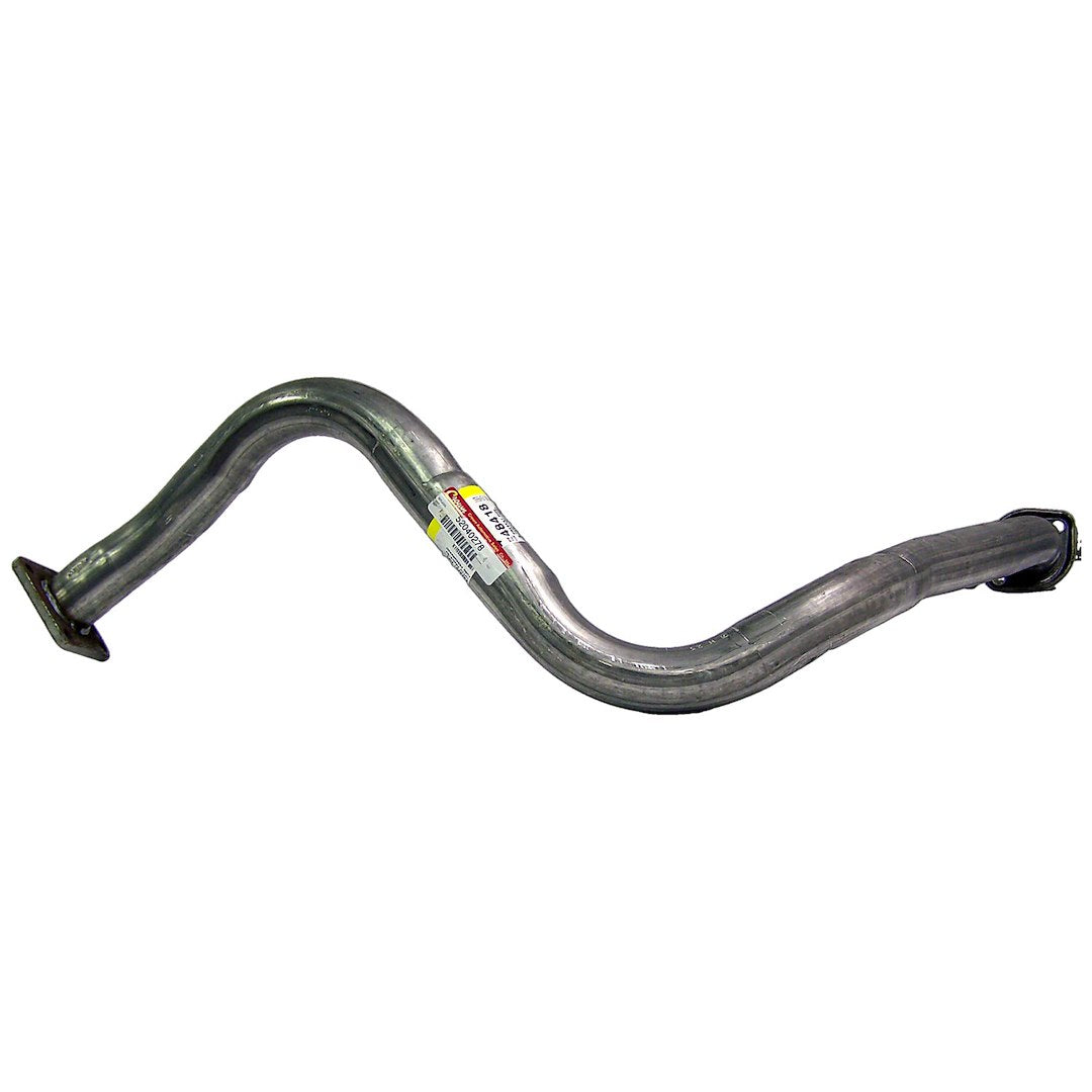 Crown Automotive 52040278 Exhaust Pipe||52040278_1.Jpg||86||c1y52040278||2446106