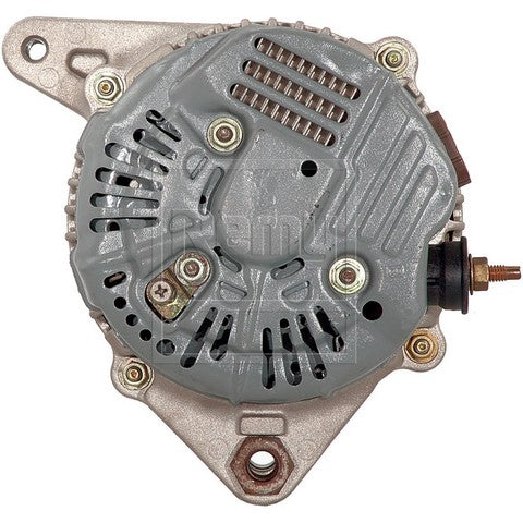 Remy International 12095 Alternator/ Generator||12095_3.Jpg||88||r1k12095||1584593