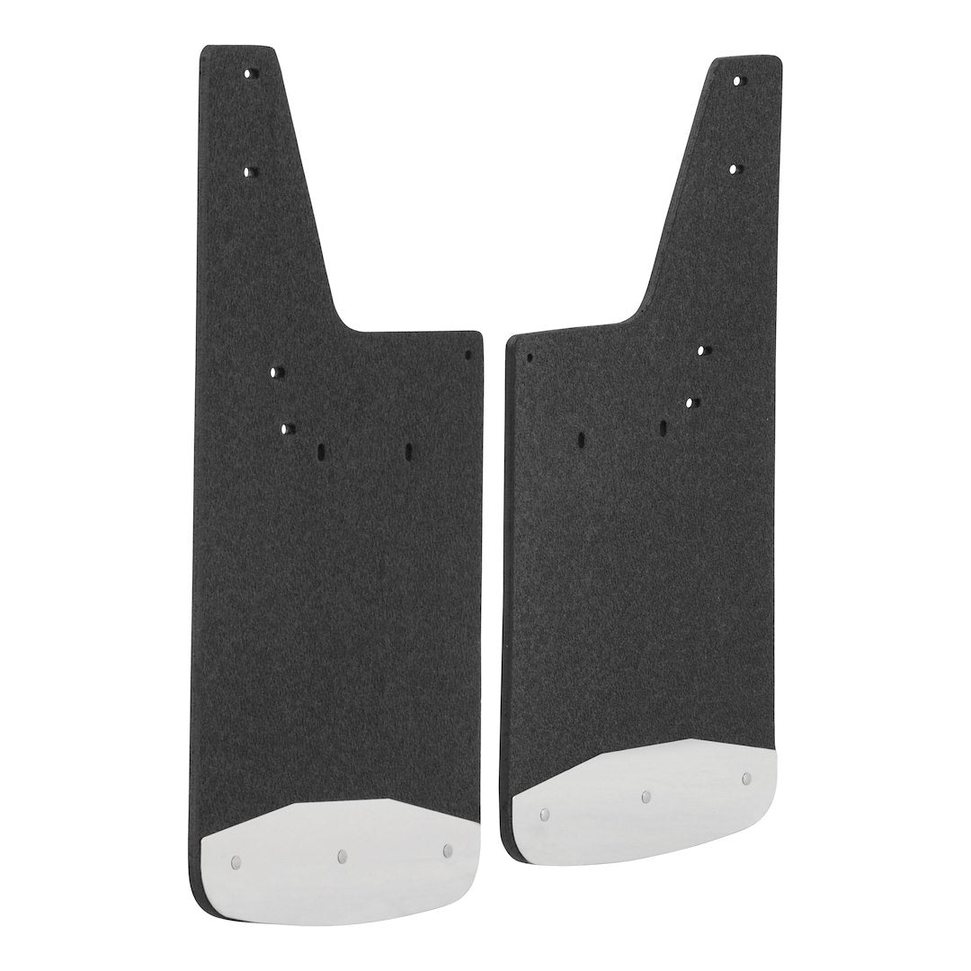 Product of Luverne 250932 Mud Flap