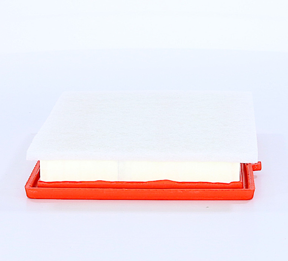 Product of Wix Filters WA10771 OEM Disposable Air Filter