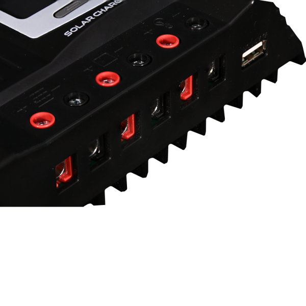 Aims Power Scc30apwm Battery Charger Controller||scc30apwm_2.Png||87||apw1008806||2344047