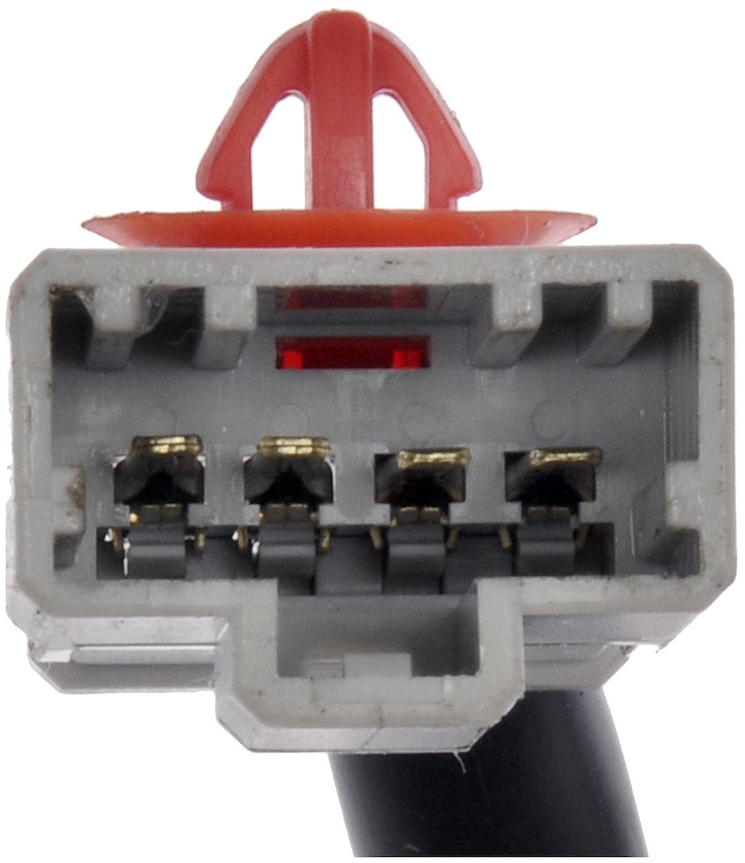 Dorman (Oe Solutions) 741-742 Window Regulator||741-742-009.Jpg||92||d18741742||2244141