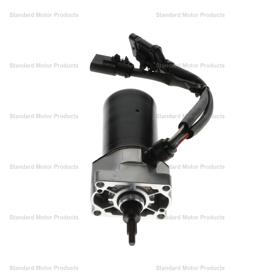 Standard Motor Eng.Management Tca156 Four Wheel Drive Actuator||tca156.Jpg||85||s65tca156||1700696