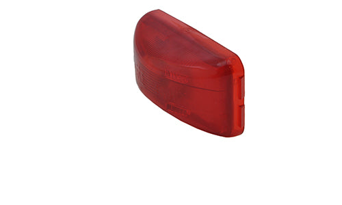 Grote Industries 46412 Clearance Light||46412_2.Jpg||87||g1746412||1519283