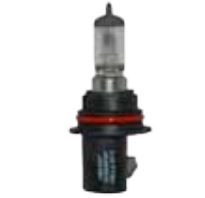 Product of Hella 9007 100/80w Headlight Bulb