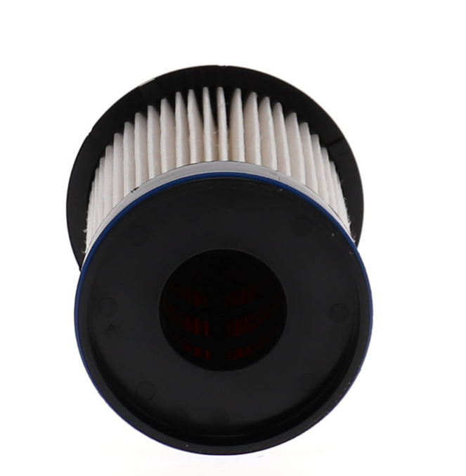 Product of Wix Filters Wf10255np Fuel Filter