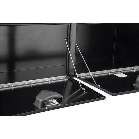 Buyers Products 1702325 Tool Box||1702325_7.Jpg||92||b831702325||2072638