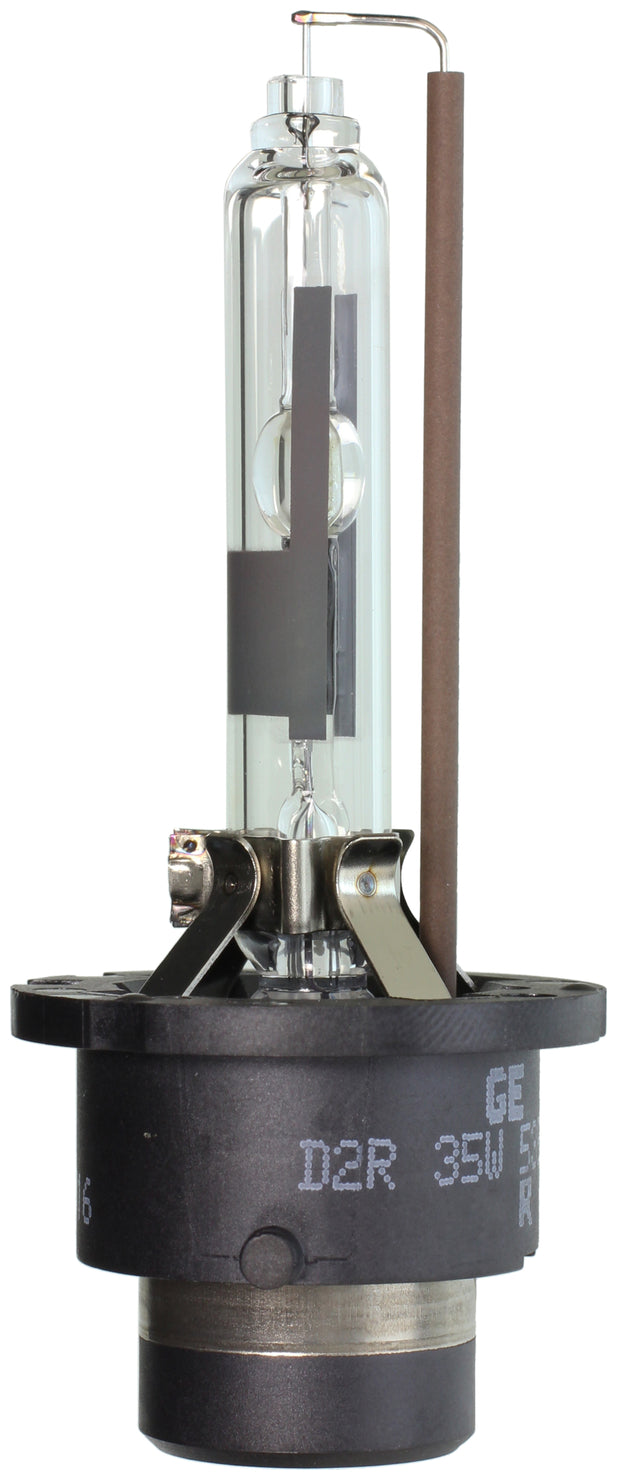 Wagner Lighting D2r Headlight Bulb||d2r_P04_Top.Jpg||85||w31d2r||1110663