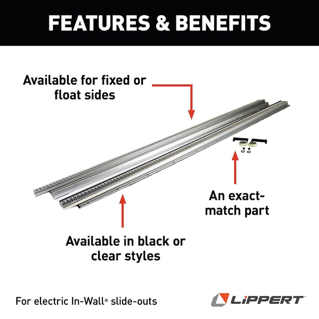 Lippert 366156 Slide Out Service Kit||366156_1.Jpg||86||m6v366156||1142236