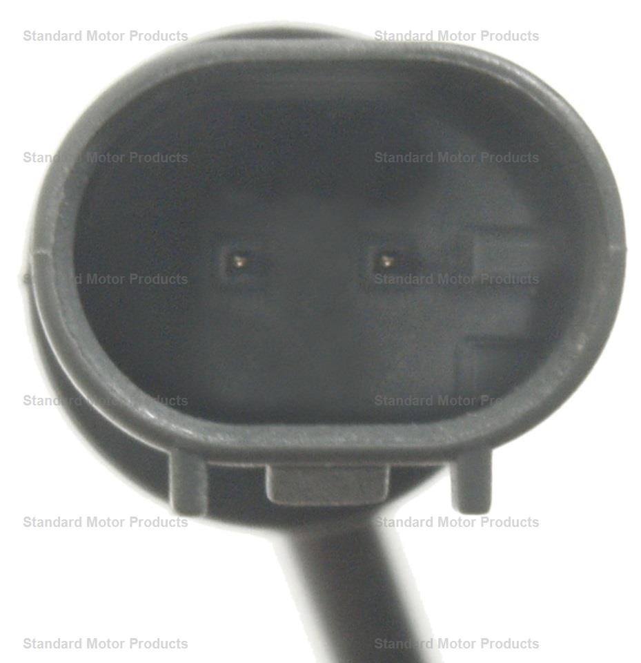 Standard Motor Eng.Management Pws146 Brake Pad Wear Sensor||pws146_1.Jpg||86||s65pws146||958503