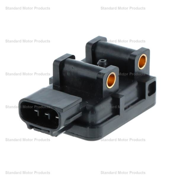 Product of Standard Motor Eng.Management As88 Manifold Absolute Pressure Sensor