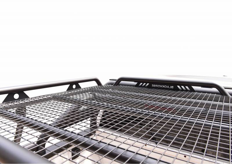 Black Horse Offroad Wrb-09bk Truck Bed Bar||wrb-09bk_8.Jpg||92||blkwrb09bk||1647958