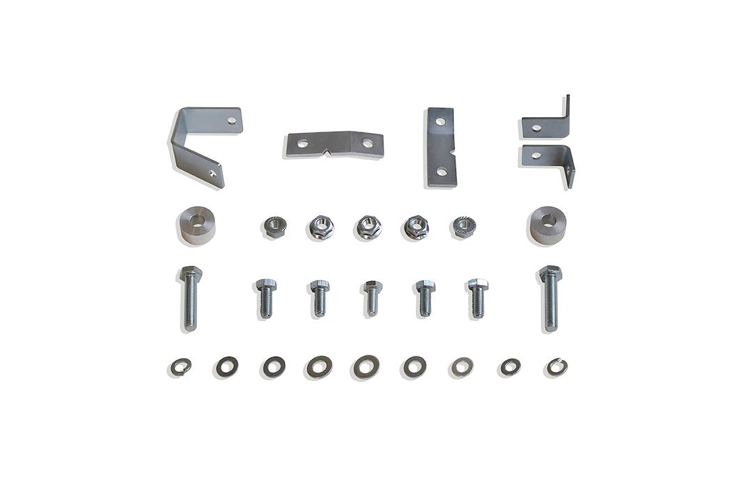 Maxtrac 906840f Lift Kit Component||906840f_4.Jpg||89||max906840f||1511964