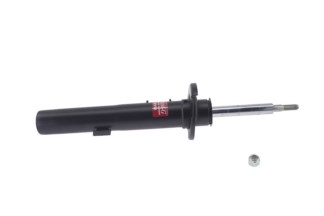 Kyb Shocks 339269 Shock Absorber||339269.Jpg||85||k11339269||2254665
