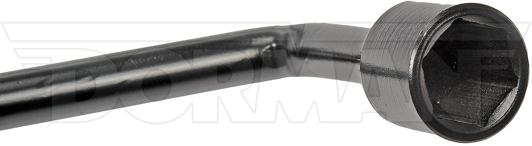 Product of Dorman (Oe Solutions) 926-781 Spare Tire Tool Kit