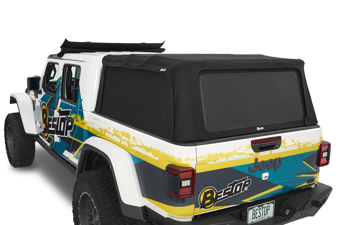 Bestop 77326-17 Truck Cap||bdkw_7732617-Img_009_P01_Bac_A.Jpg||95||d347732617||1169686