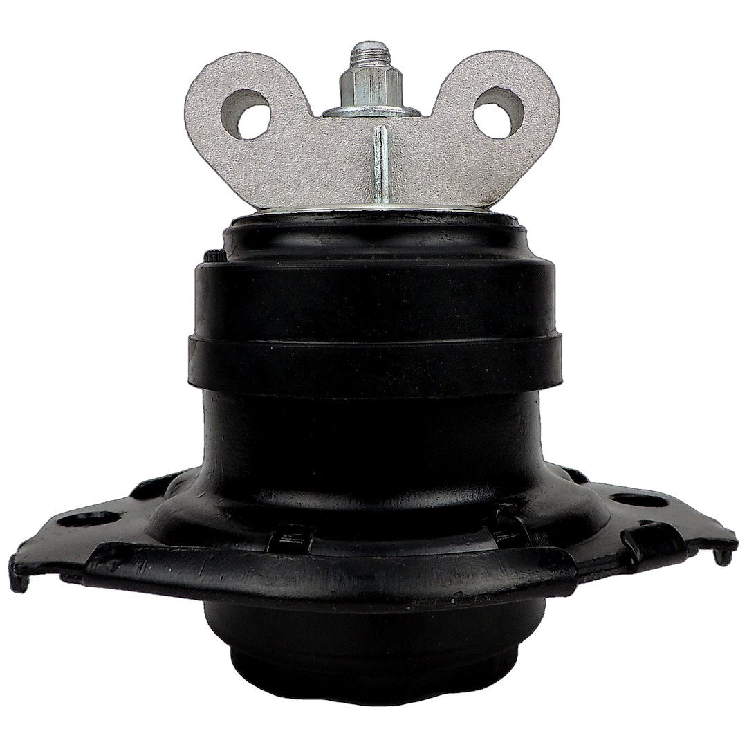 Crown Automotive 68252522aa Motor Mount||68252522aa_3.Jpg||88||c1y68252522aa||2444784