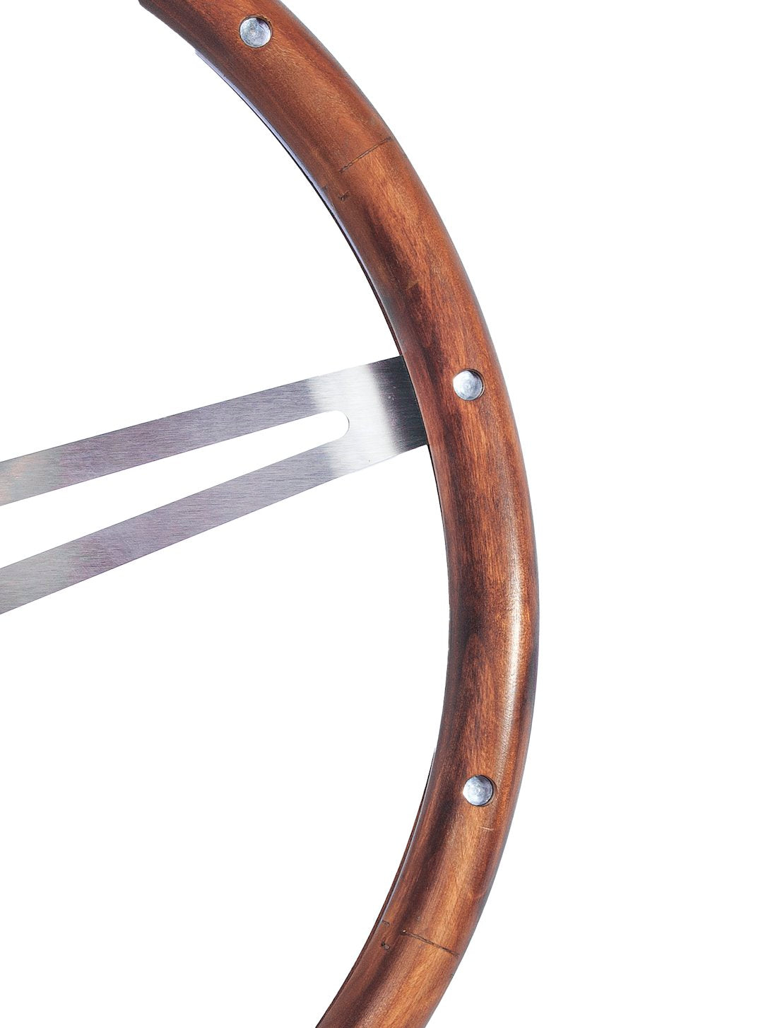 Grant Products 967 Steering Wheel||967 Close Up.Jpg||87||g19967||1639424
