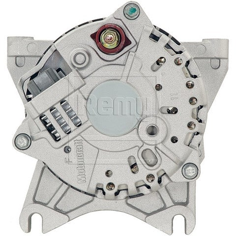 Product of Remy International 23733 Alternator/ Generator