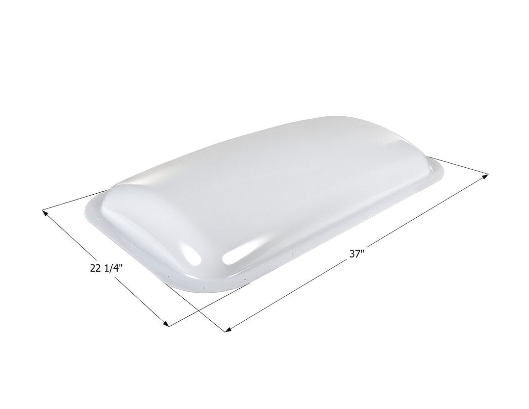 Icon 15929 Skylight||15929.Jpg||85||i6s15929||2254433