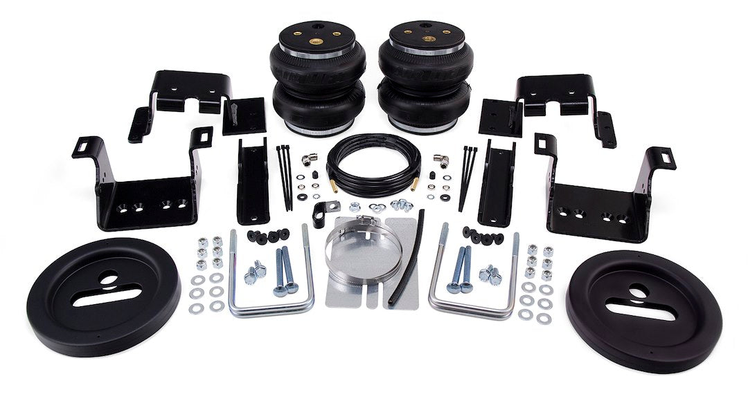 Product of Air Lift 57538 Helper Spring Kit