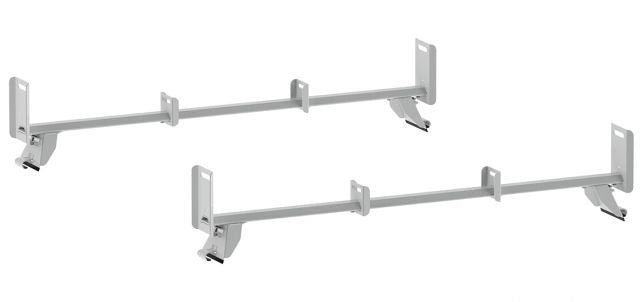Holman 4a823 Ladder Rack Cross Bar||4a823.Jpg||85||k474a823||996533