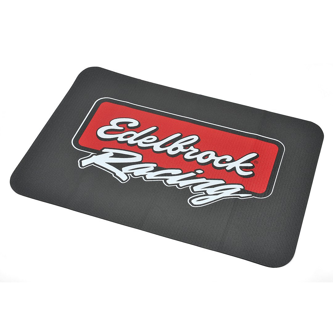 Product of Edelbrock 2324 Fender Cover