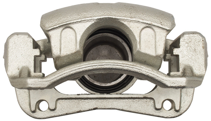 Raybestos Brakes Frc12734c Brake Caliper||frc12734c_Bac.Jpg||86||r42frc12734c||2258347