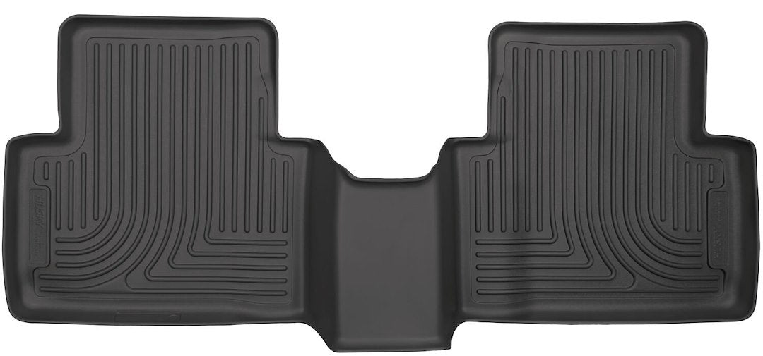 Husky Liner 14451 Floor Liner||753933144517_P04.Jpg||85||h2114451||1746337