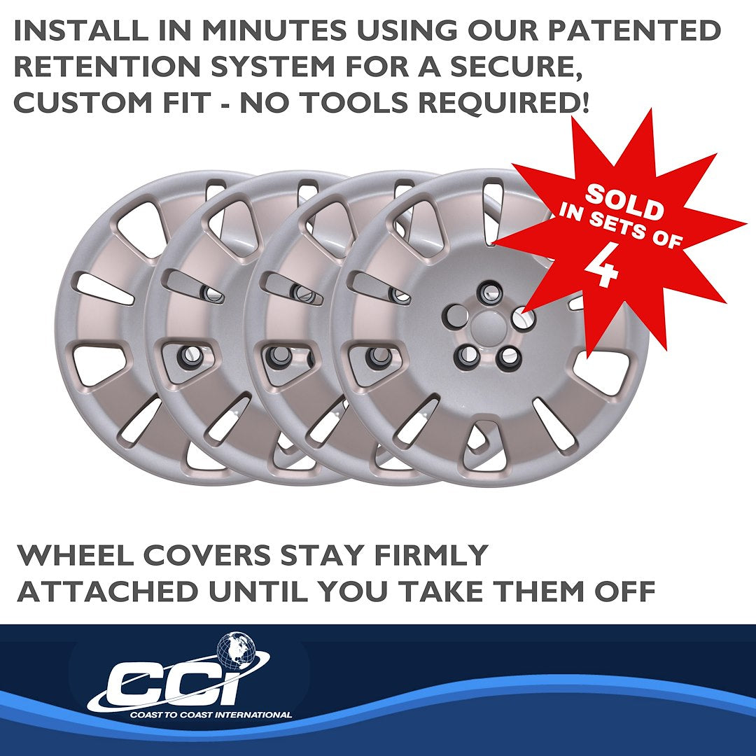 Coast To Coast Iwc54416s Wheel Cover||cci_Iwc54416s_Wheel Cover_B2c_4.Jpg||88||cci54416s||873439