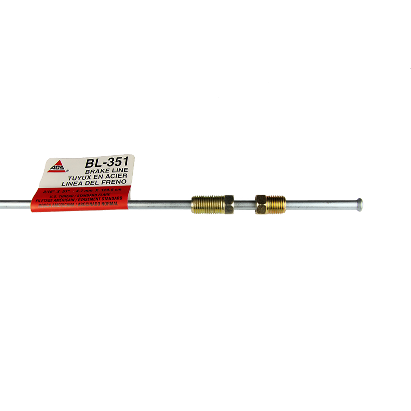 American Grease Stick (Ags) Bl-351 Brake Line||bl-351_1789d788-Df5d-4121-Adc0-8fcb2a21f160_3600x.Png||85||a79bl351||1201142