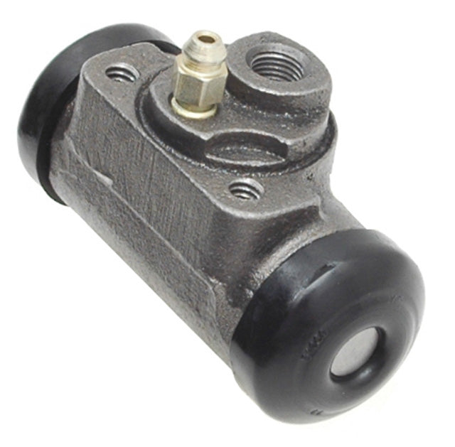 Raybestos Brakes Wc37984 Wheel Cylinder||wc37984-7.Jpg||89||r42wc37984||1012500