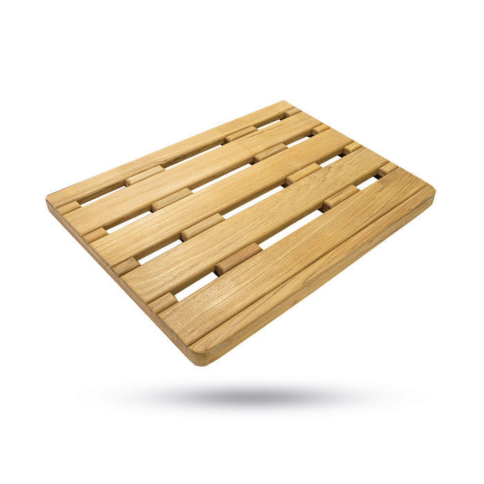 Whitecap Industries 60924 Swim Platform||60924.Jpg||85||w7e60924||1166873