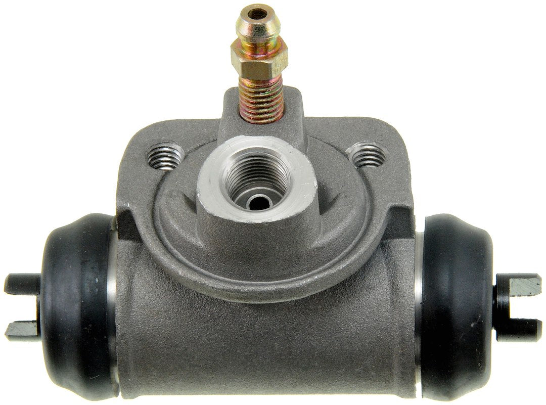 Dorman (Oe Solutions) W37869 Wheel Cylinder||w37869-007.Jpg||85||d18w37869||997468