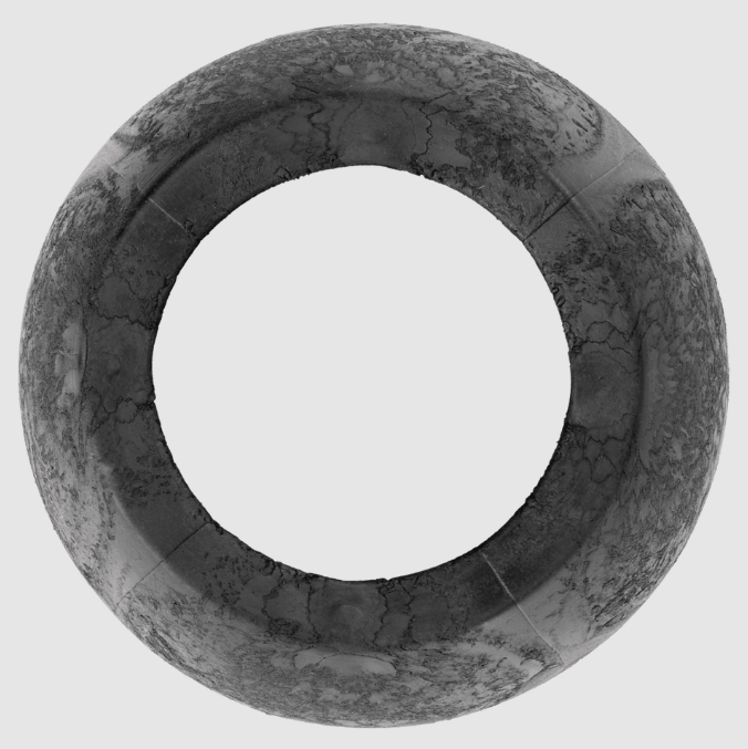 Lippert 2024121191 Sewer Hose Seal||2024121191_3.Png||88||m6v2024121191||2345087