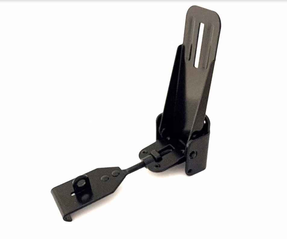 Jr Products 11845 Pop Up Camper Latch||11845_2.Jpg||87||j4511845||1523456