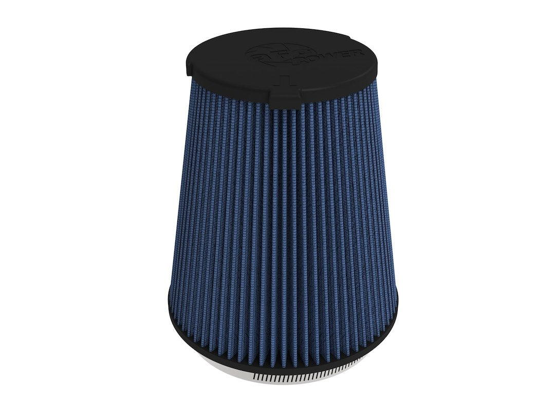 Product of Advanced FLOW Engineering 10-10406R Magnum Flow Pro 5R OEM Washable Air Filter