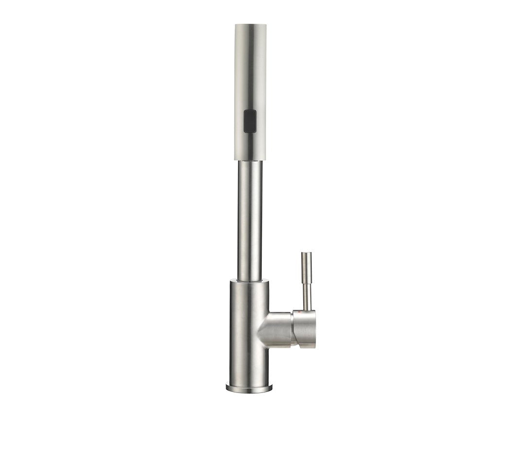 Dura Faucet Df-Mk511x-Sn Faucet||mk511x-Sn-5.Jpeg||89||d6udfmk511xsn||2214774