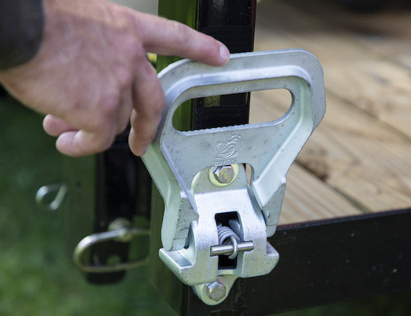 Buyers Products 5236586 Truck Step||5236586_4.Jpg||89||b835236586||1683123
