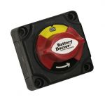 Product of Wirthco 20387 Battery Disconnect Switch