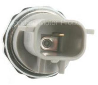 Product of Standard Motor Eng.Management 287t Oil Pressure Switch